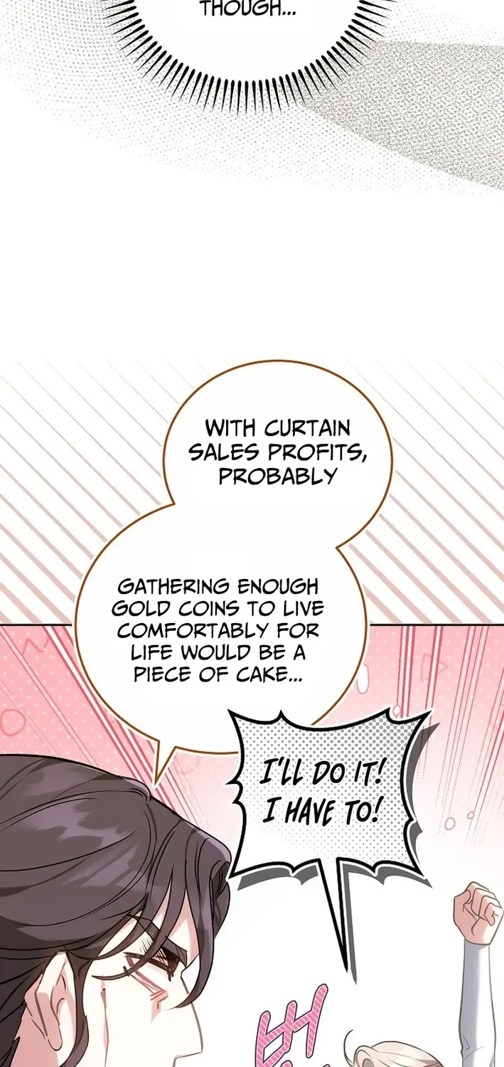 I’m a Homebody, But I Possessed Into a Dark Confinement Story Chapter 15 page 37 - 