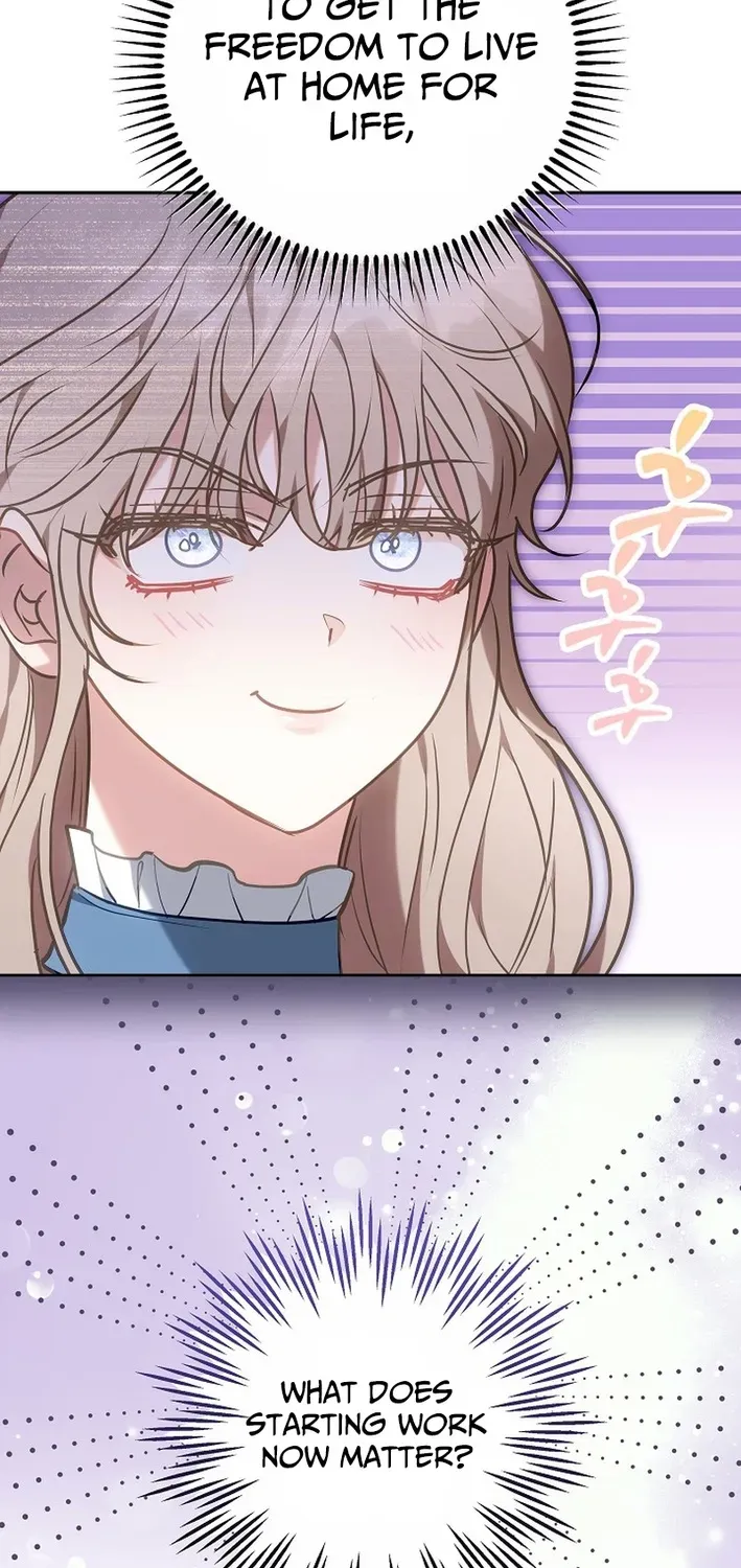 I’m a Homebody, But I Possessed Into a Dark Confinement Story Chapter 15 page 40 - 