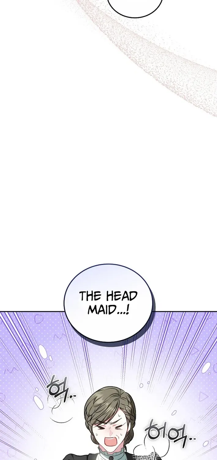 I’m a Homebody, But I Possessed Into a Dark Confinement Story Chapter 15 page 43 - 