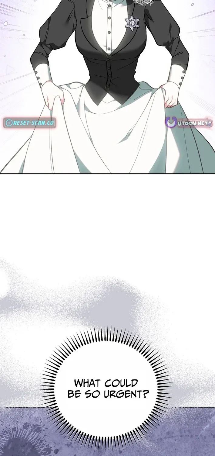 I’m a Homebody, But I Possessed Into a Dark Confinement Story Chapter 15 page 44 - 
