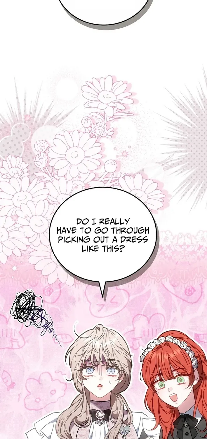 I’m a Homebody, But I Possessed Into a Dark Confinement Story Chapter 15 page 47 - 