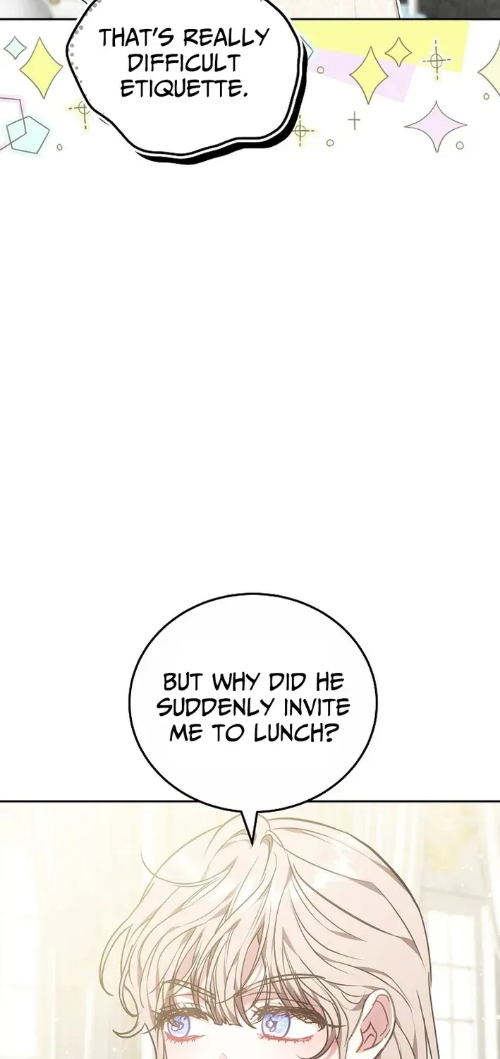 I’m a Homebody, But I Possessed Into a Dark Confinement Story Chapter 15 page 50 - 