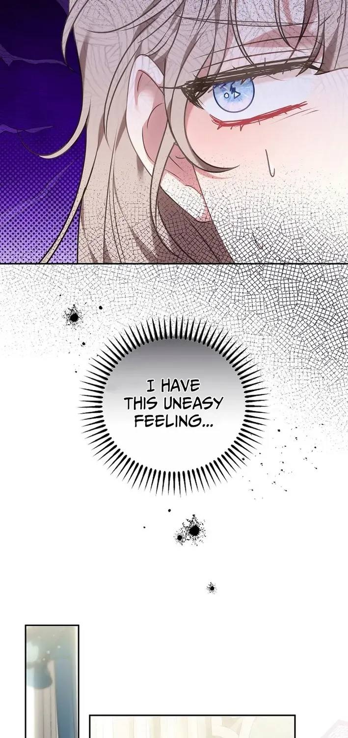 I’m a Homebody, But I Possessed Into a Dark Confinement Story Chapter 15 page 54 - 