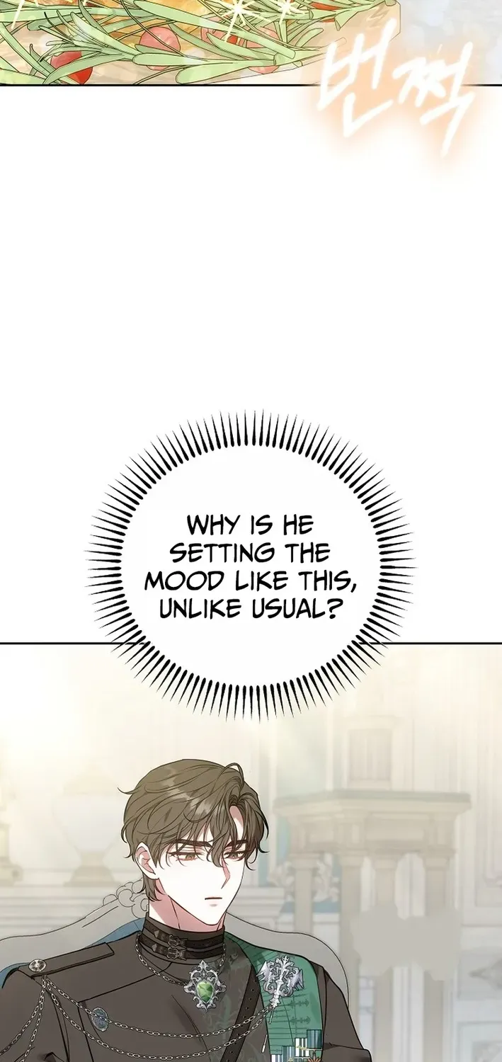 I’m a Homebody, But I Possessed Into a Dark Confinement Story Chapter 15 page 60 - 