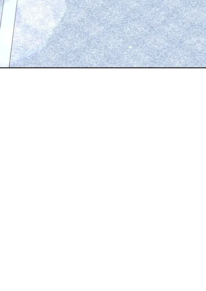 I’m a Homebody, But I Possessed Into a Dark Confinement Story Chapter 15 page 7 - 