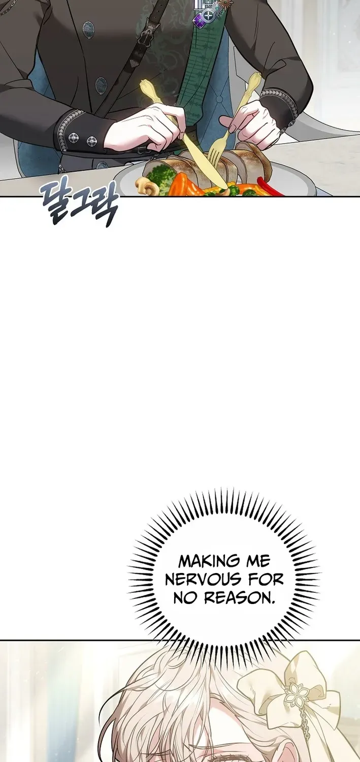 I’m a Homebody, But I Possessed Into a Dark Confinement Story Chapter 15 page 61 - 