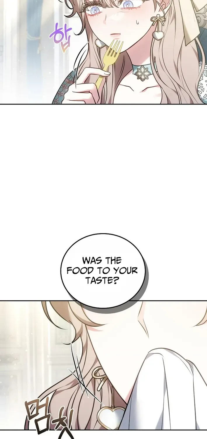 I’m a Homebody, But I Possessed Into a Dark Confinement Story Chapter 15 page 62 - 