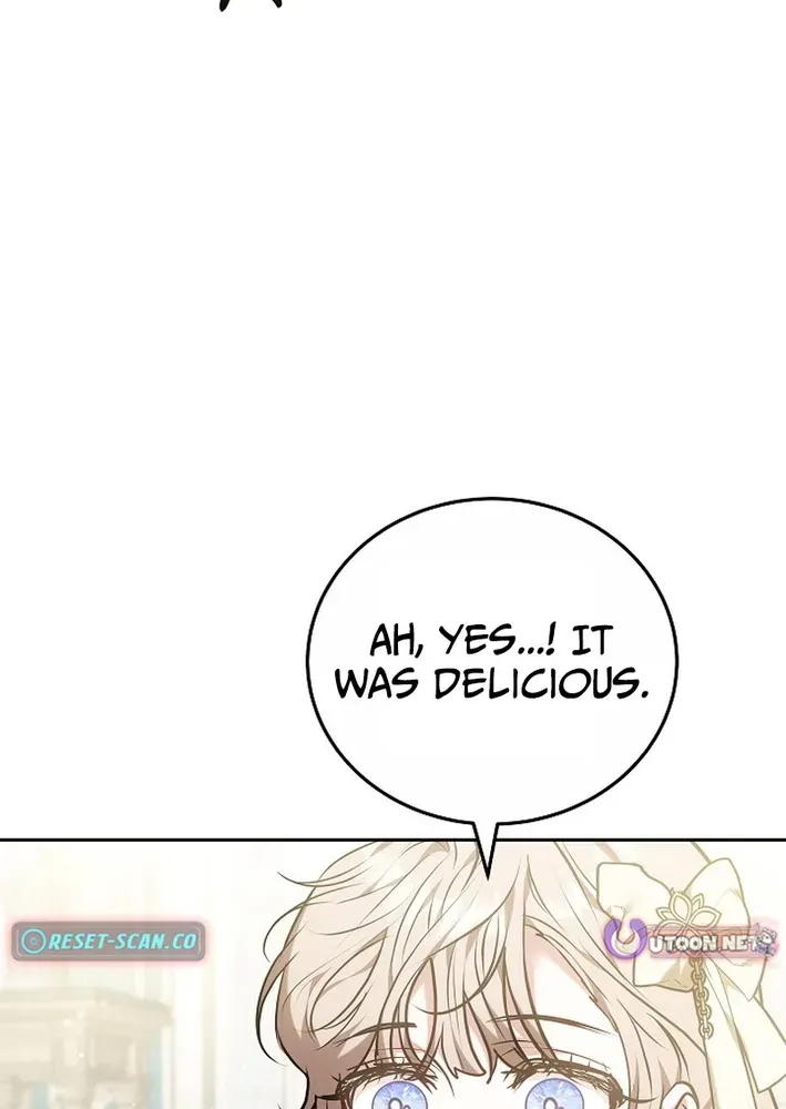 I’m a Homebody, But I Possessed Into a Dark Confinement Story Chapter 15 page 63 - 