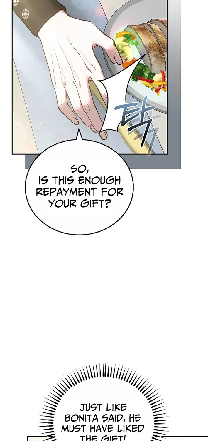 I’m a Homebody, But I Possessed Into a Dark Confinement Story Chapter 15 page 65 - 