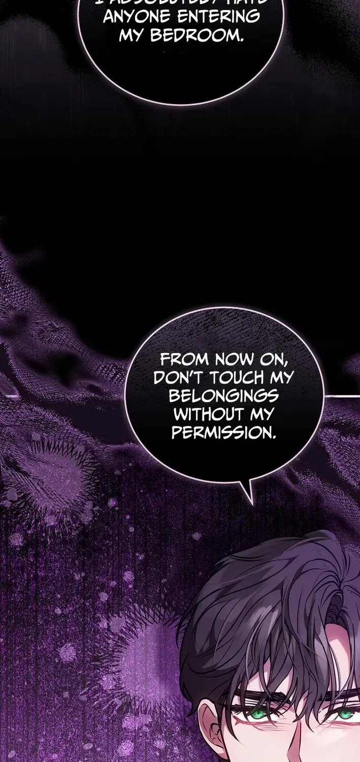 I’m a Homebody, But I Possessed Into a Dark Confinement Story Chapter 15 page 67 - 