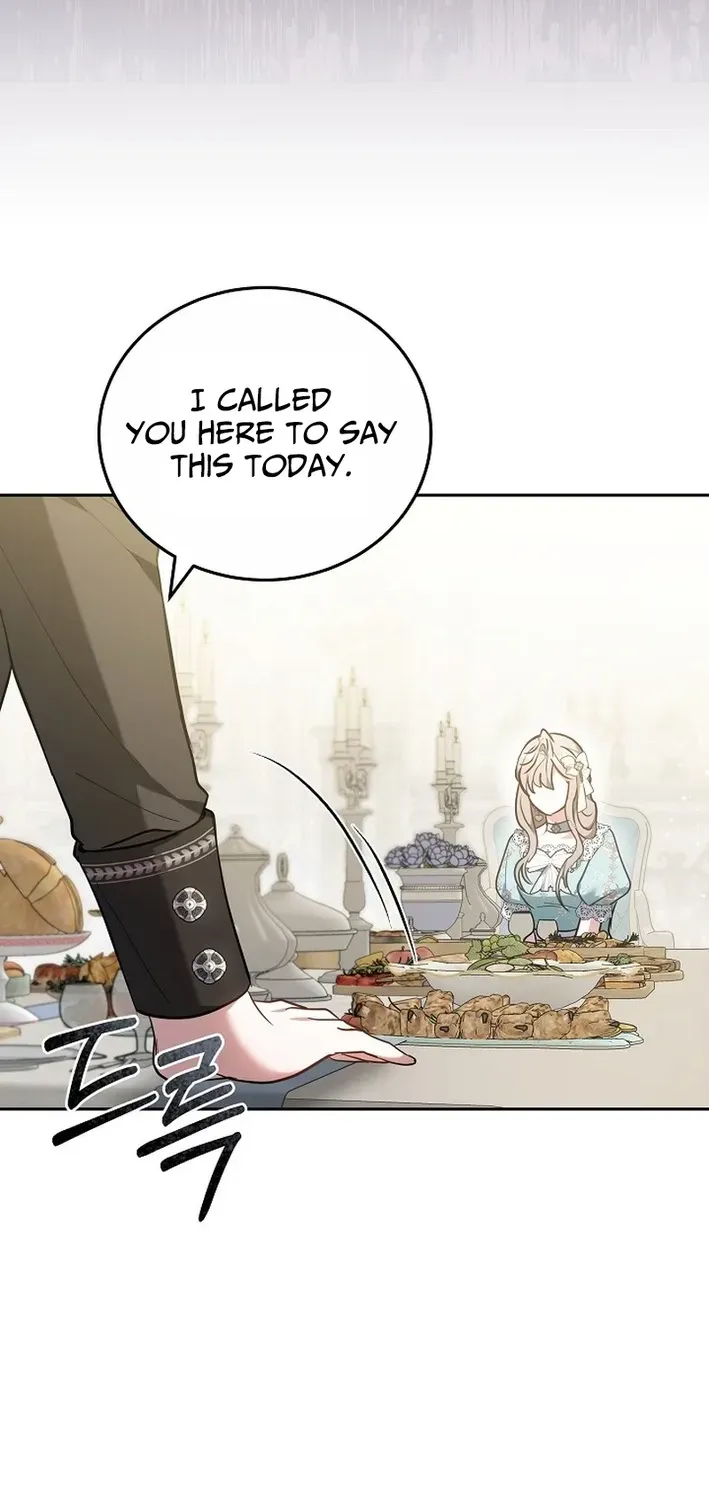 I’m a Homebody, But I Possessed Into a Dark Confinement Story Chapter 15 page 69 - 