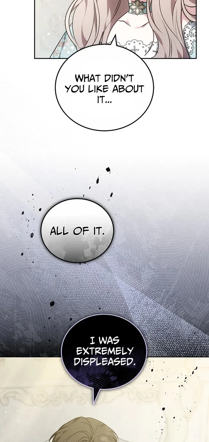 I’m a Homebody, But I Possessed Into a Dark Confinement Story Chapter 15 page 71 - 