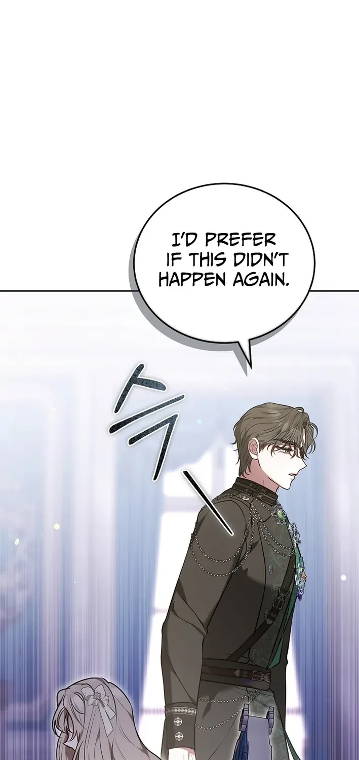 I’m a Homebody, But I Possessed Into a Dark Confinement Story Chapter 15 page 73 - 