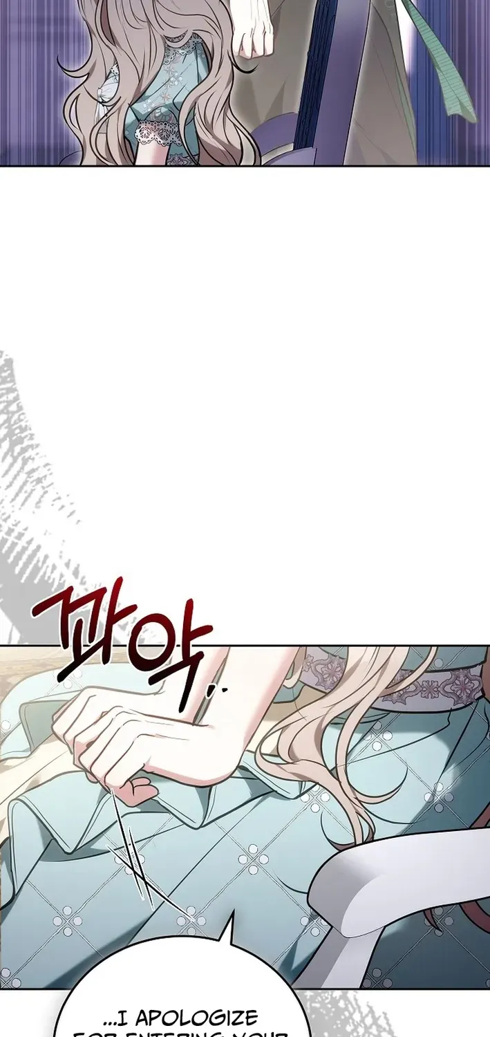 I’m a Homebody, But I Possessed Into a Dark Confinement Story Chapter 15 page 74 - 