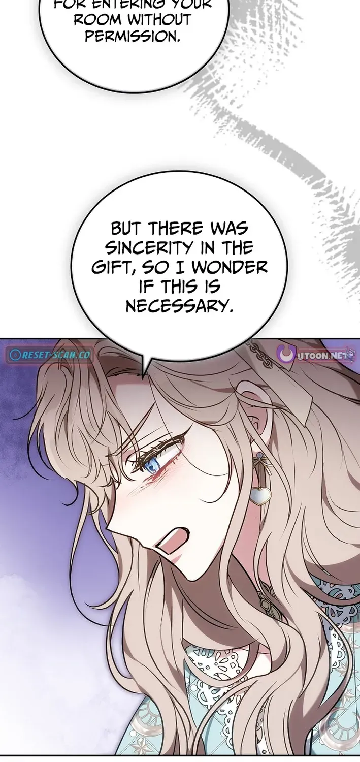 I’m a Homebody, But I Possessed Into a Dark Confinement Story Chapter 15 page 75 - 
