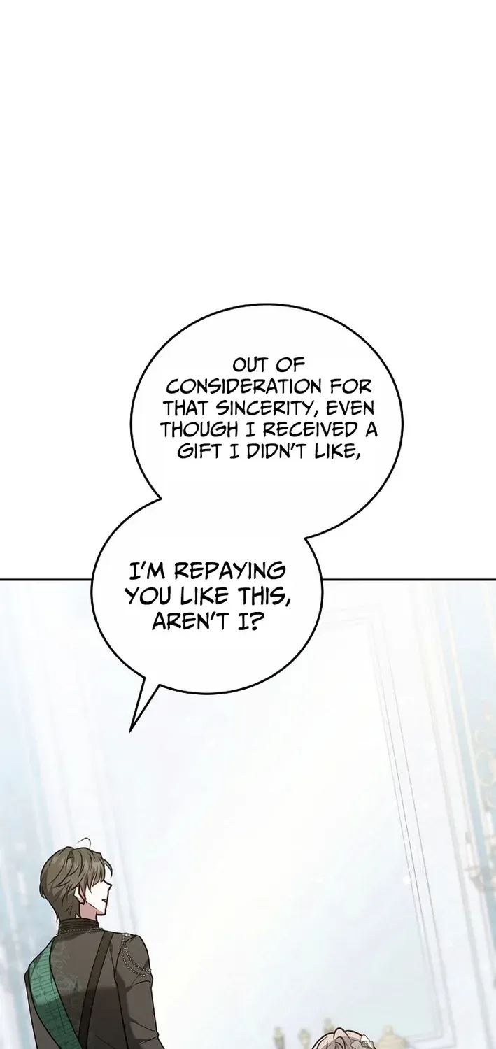 I’m a Homebody, But I Possessed Into a Dark Confinement Story Chapter 15 page 76 - 