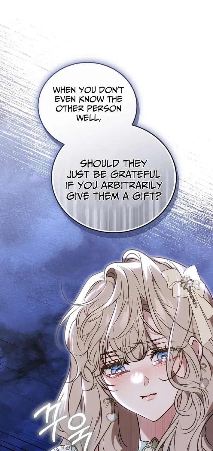 I’m a Homebody, But I Possessed Into a Dark Confinement Story Chapter 15 page 78 - 
