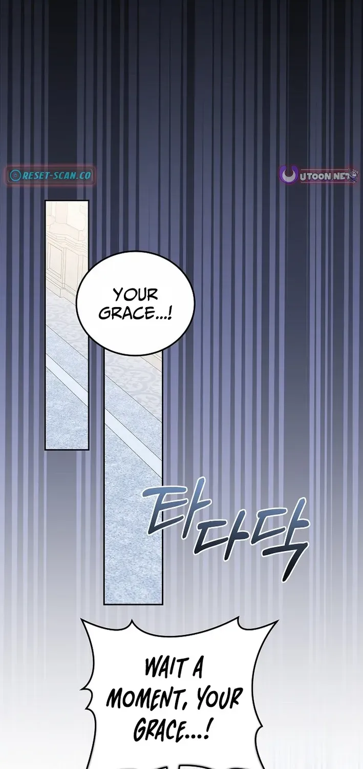I’m a Homebody, But I Possessed Into a Dark Confinement Story Chapter 15 page 81 - 