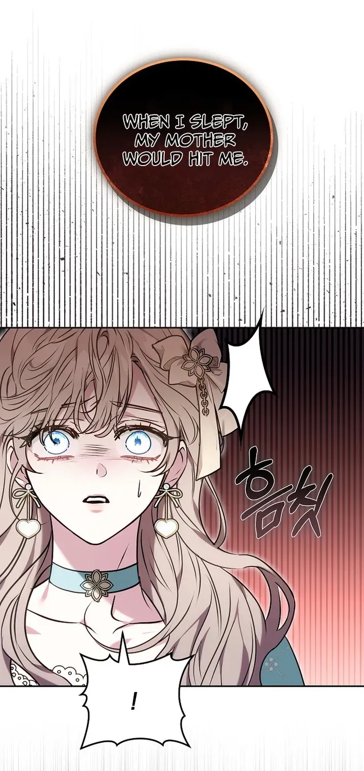 I’m a Homebody, But I Possessed Into a Dark Confinement Story Chapter 15 page 87 - 