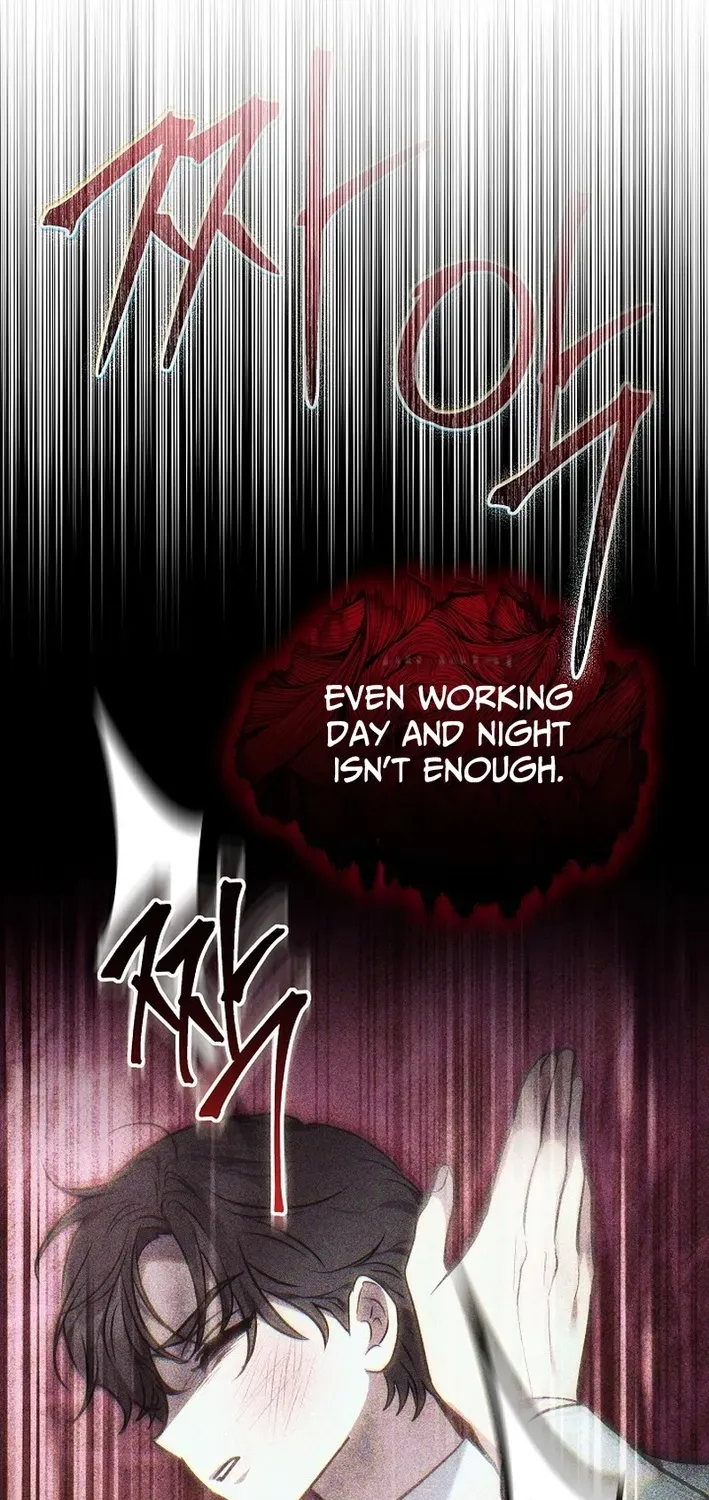 I’m a Homebody, But I Possessed Into a Dark Confinement Story Chapter 15 page 88 - 