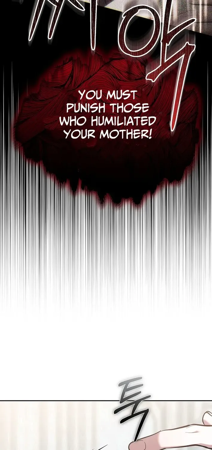 I’m a Homebody, But I Possessed Into a Dark Confinement Story Chapter 15 page 90 - 