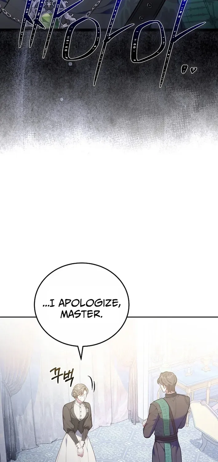 I’m a Homebody, But I Possessed Into a Dark Confinement Story Chapter 15 page 10 - 