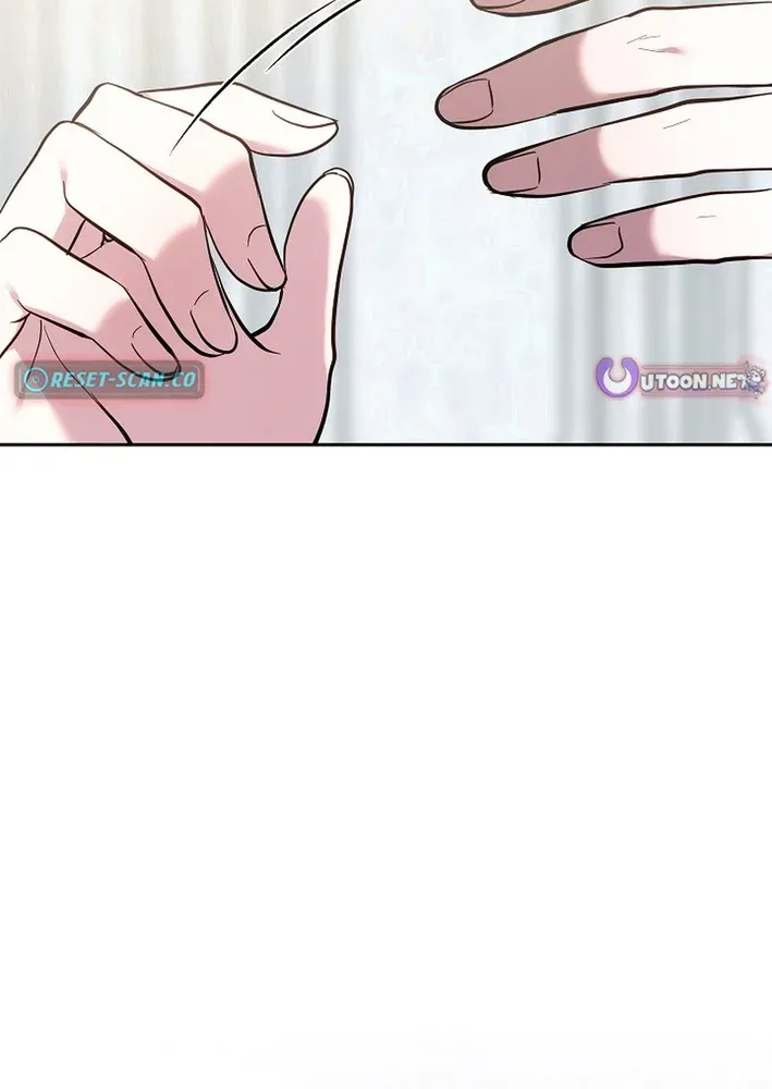 I’m a Homebody, But I Possessed Into a Dark Confinement Story Chapter 15 page 91 - 