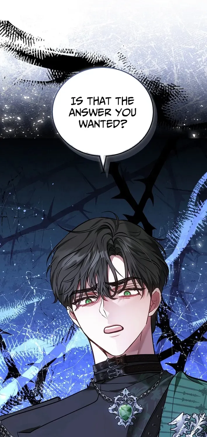 I’m a Homebody, But I Possessed Into a Dark Confinement Story Chapter 15 page 92 - 