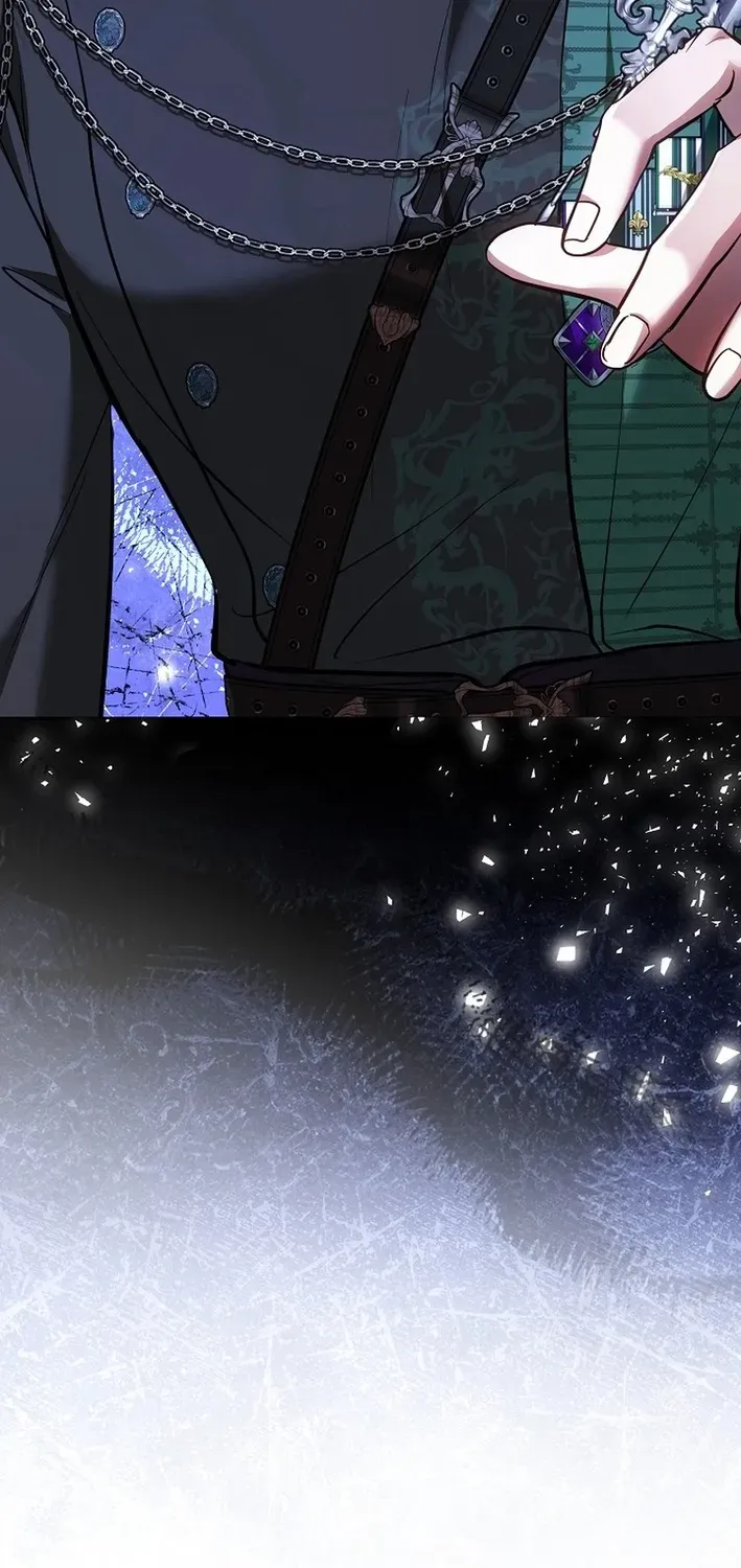 I’m a Homebody, But I Possessed Into a Dark Confinement Story Chapter 15 page 93 - 