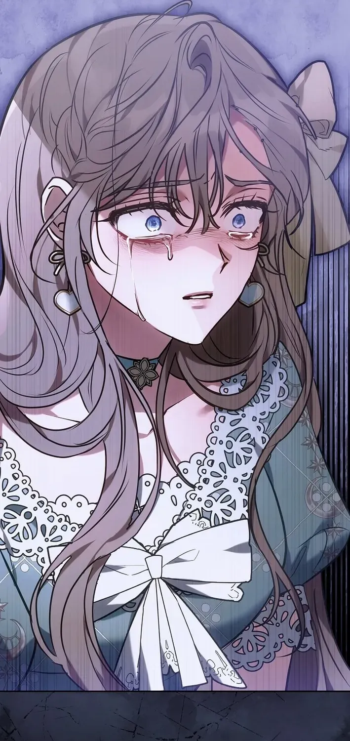 I’m a Homebody, But I Possessed Into a Dark Confinement Story Chapter 15 page 100 - 