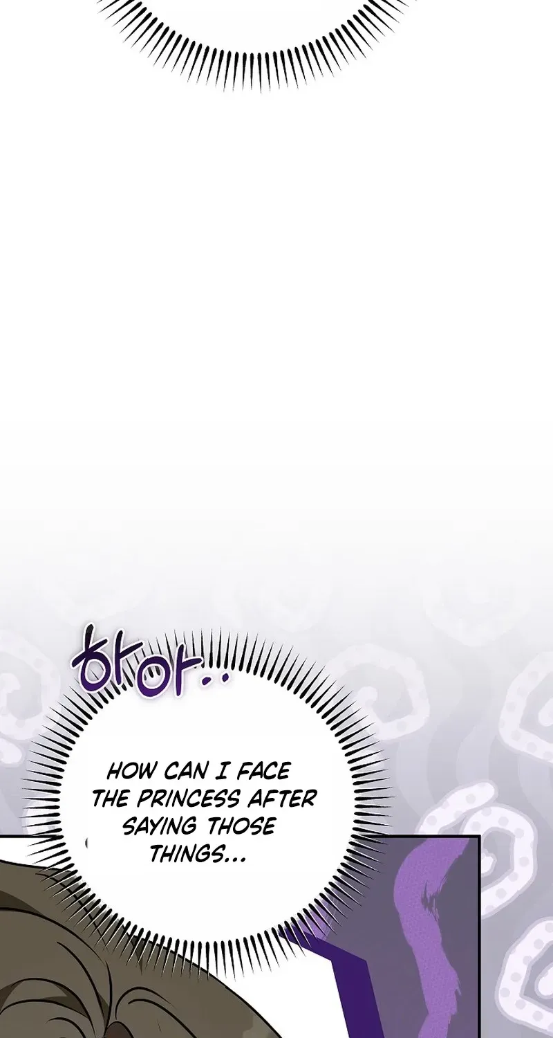 I’m a Homebody, But I Possessed Into a Dark Confinement Story Chapter 16 page 14 - 