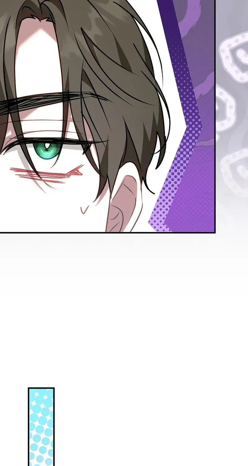 I’m a Homebody, But I Possessed Into a Dark Confinement Story Chapter 16 page 15 - 