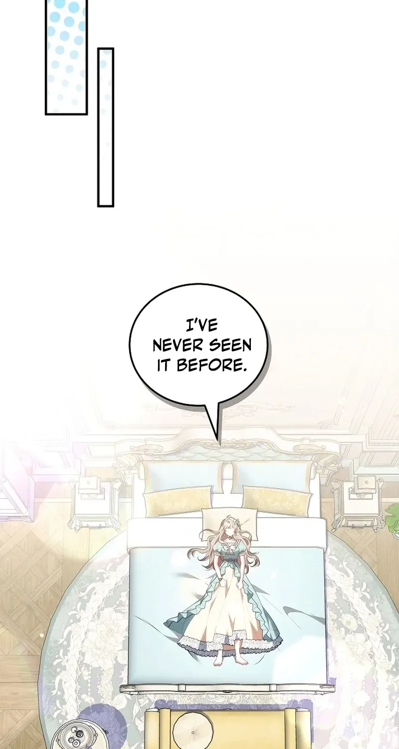I’m a Homebody, But I Possessed Into a Dark Confinement Story Chapter 16 page 16 - 