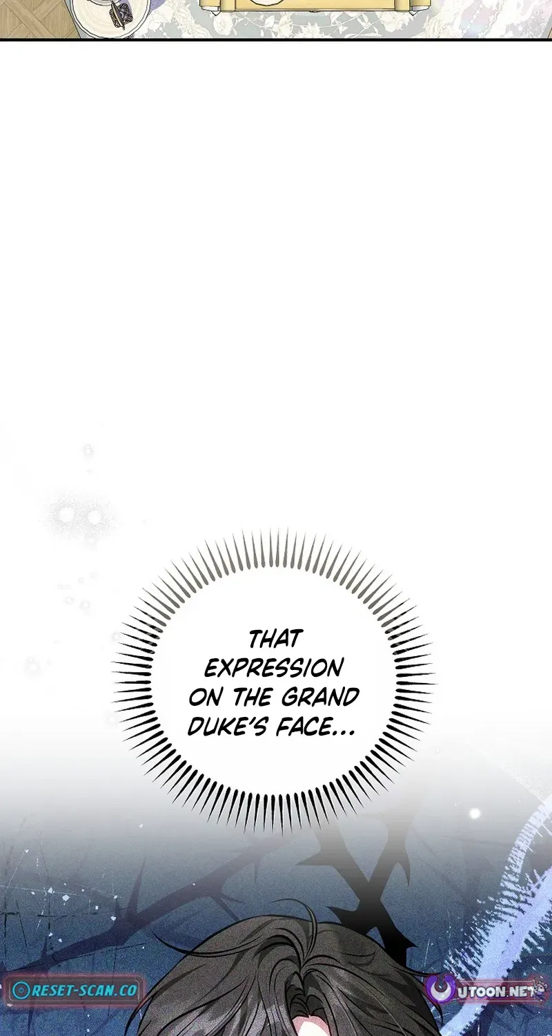 I’m a Homebody, But I Possessed Into a Dark Confinement Story Chapter 16 page 17 - 