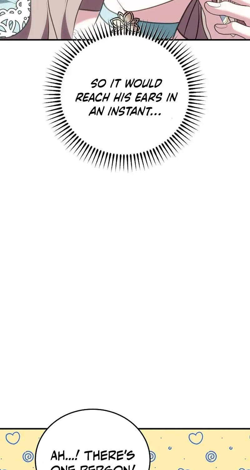 I’m a Homebody, But I Possessed Into a Dark Confinement Story Chapter 16 page 22 - 