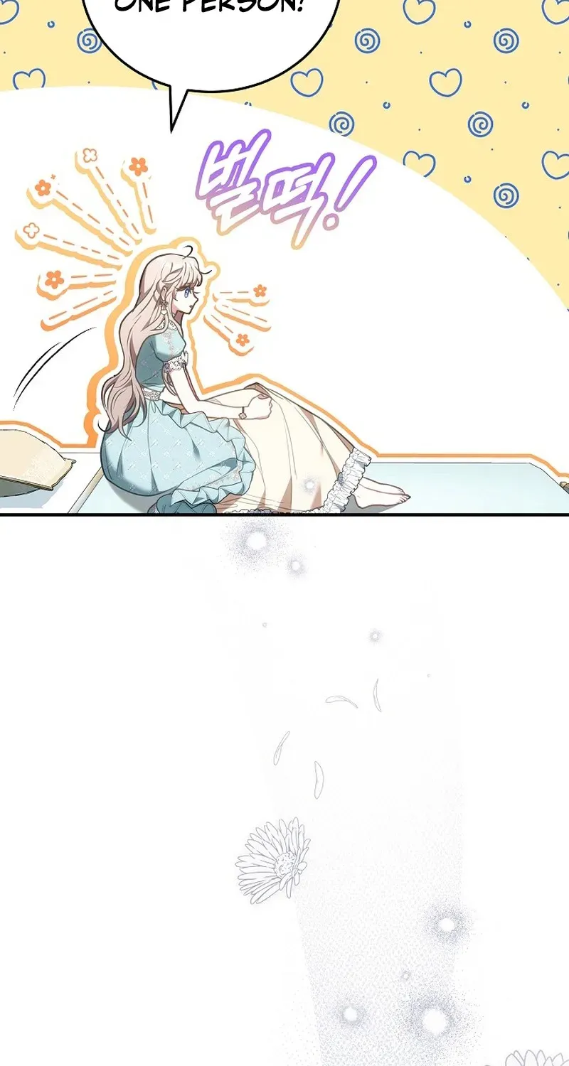 I’m a Homebody, But I Possessed Into a Dark Confinement Story Chapter 16 page 23 - 