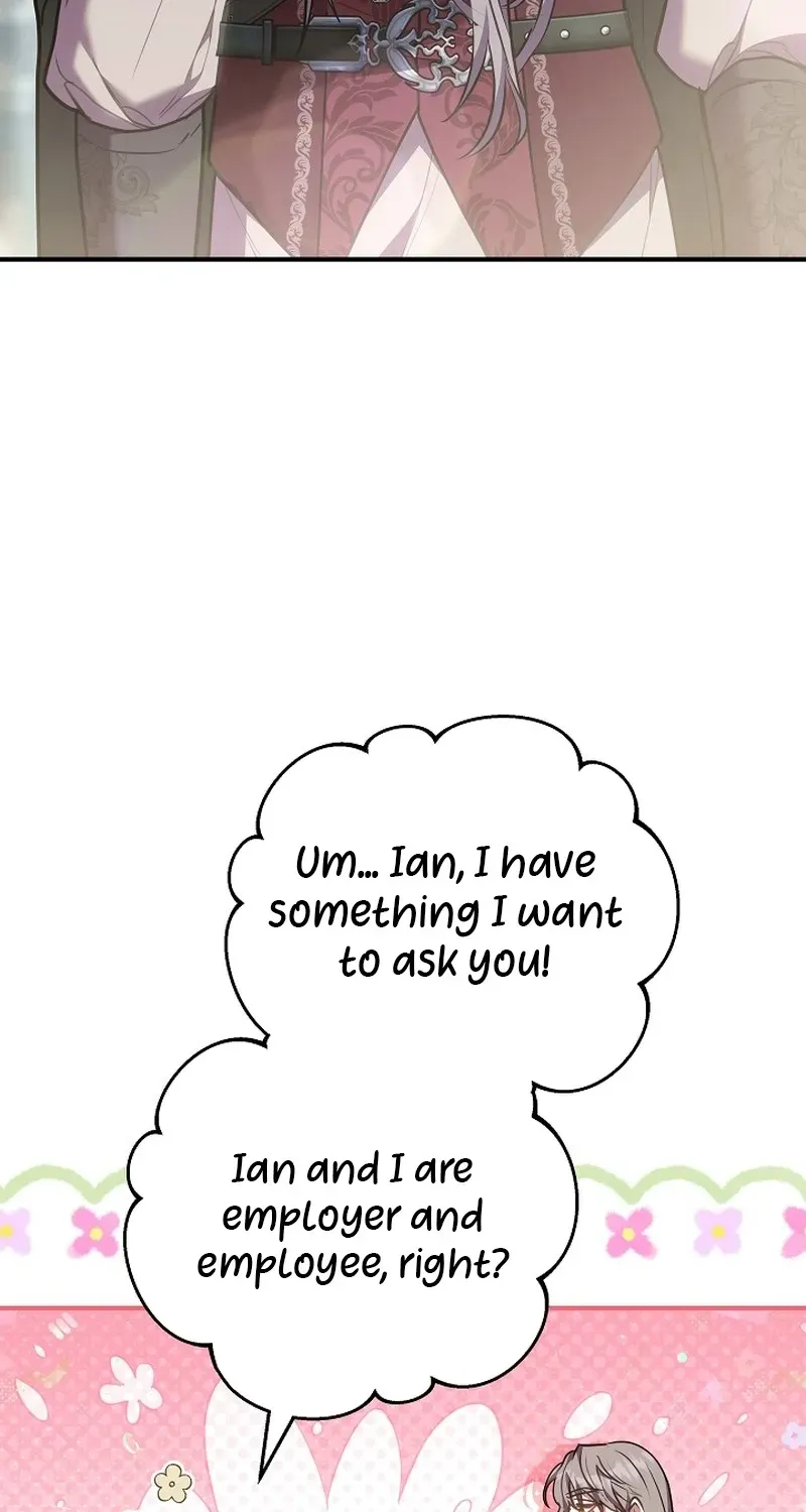 I’m a Homebody, But I Possessed Into a Dark Confinement Story Chapter 16 page 26 - 