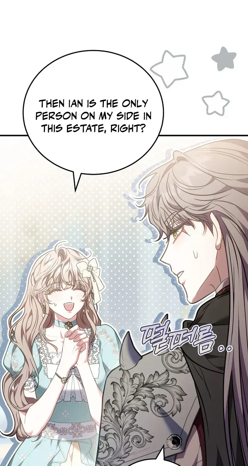 I’m a Homebody, But I Possessed Into a Dark Confinement Story Chapter 16 page 28 - 