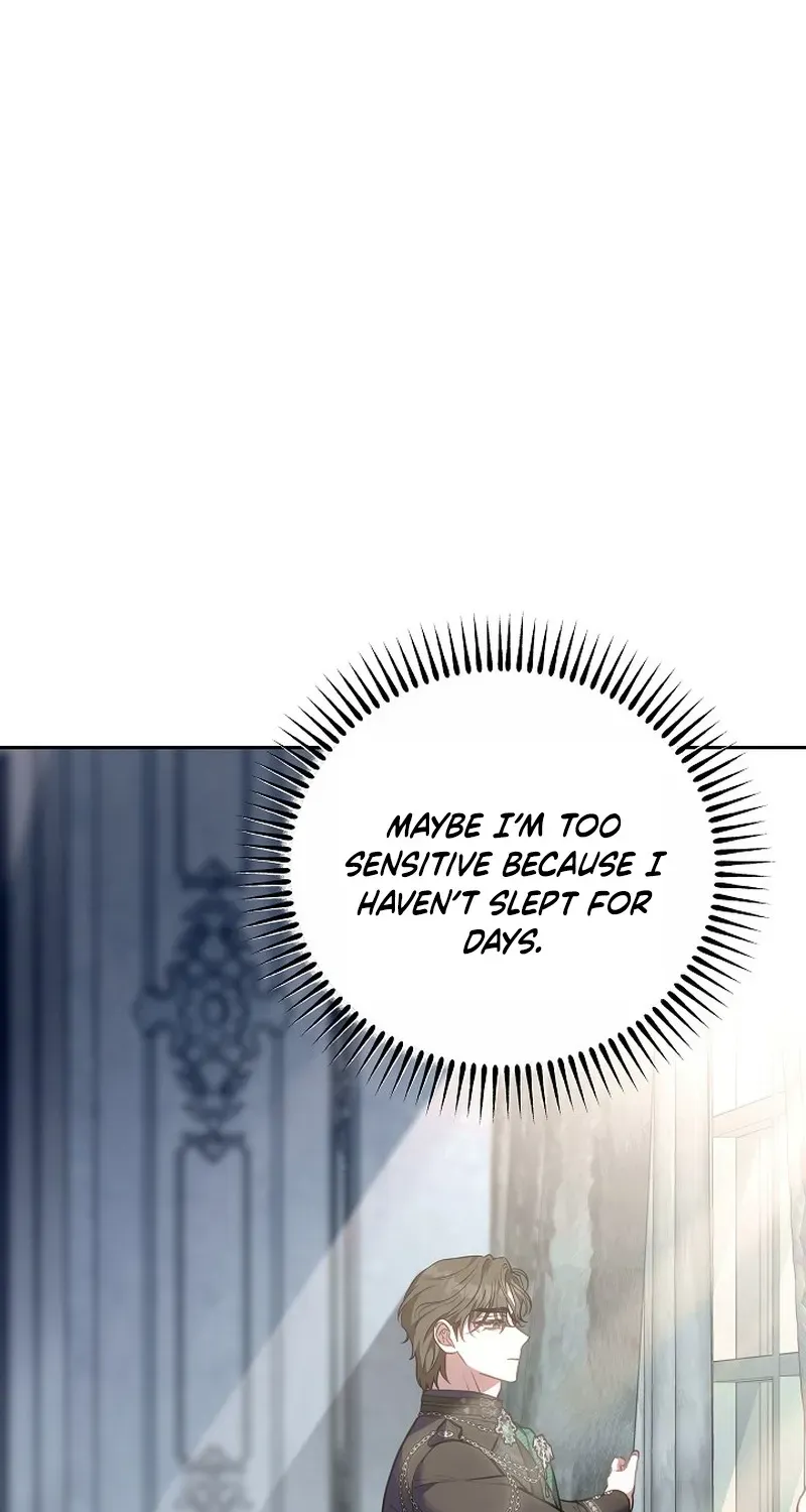 I’m a Homebody, But I Possessed Into a Dark Confinement Story Chapter 16 page 4 - 
