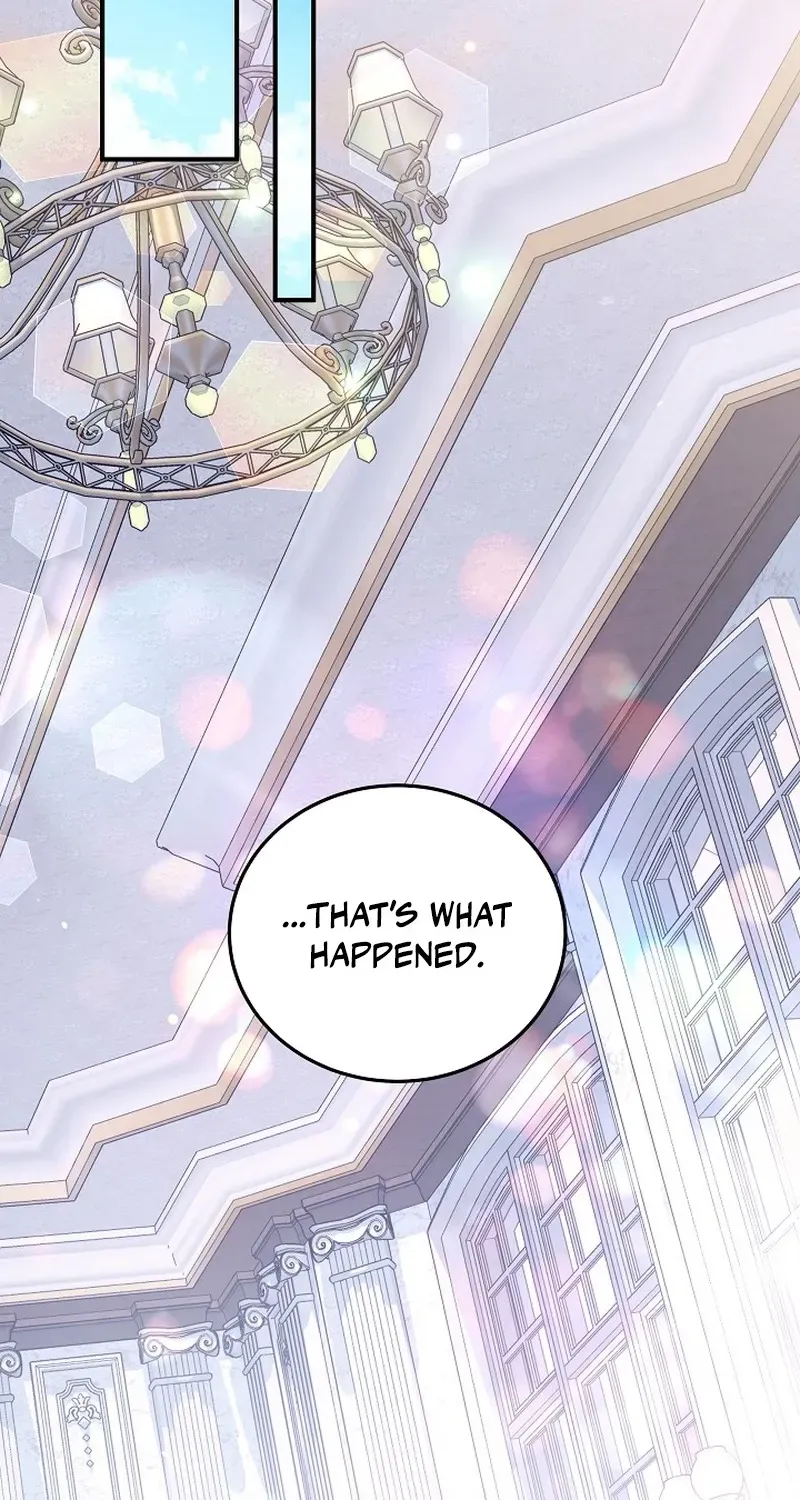 I’m a Homebody, But I Possessed Into a Dark Confinement Story Chapter 16 page 38 - 