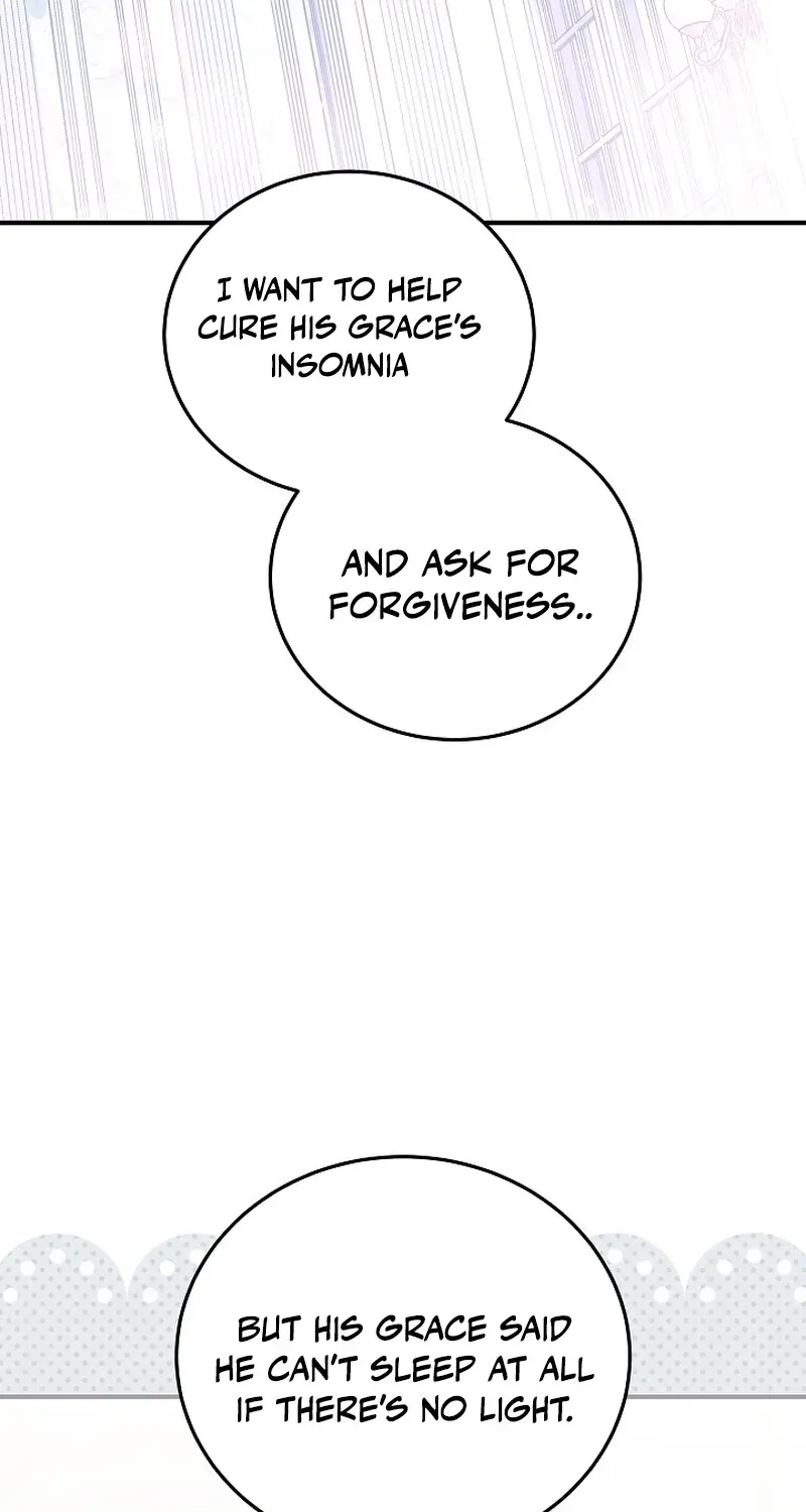 I’m a Homebody, But I Possessed Into a Dark Confinement Story Chapter 16 page 39 - 