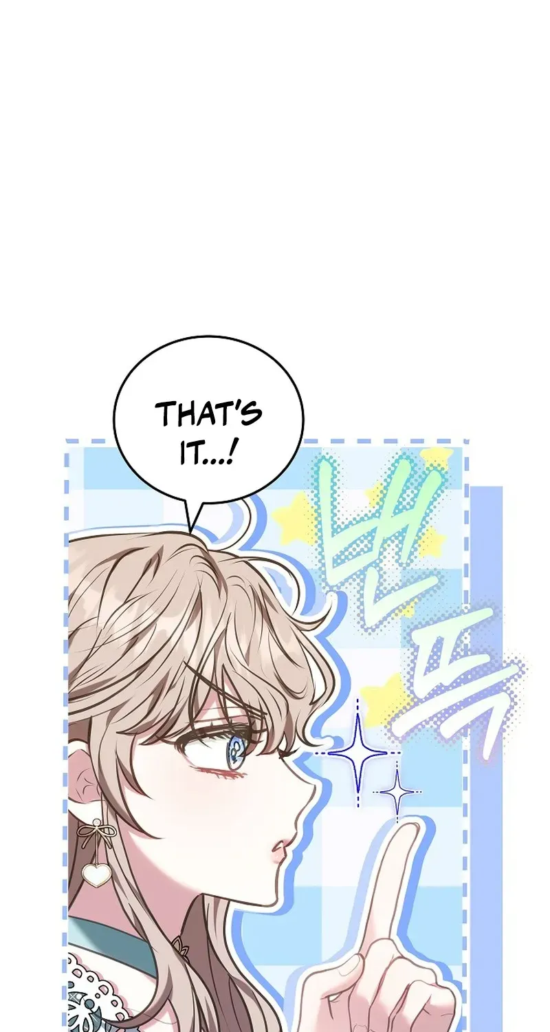 I’m a Homebody, But I Possessed Into a Dark Confinement Story Chapter 16 page 46 - 