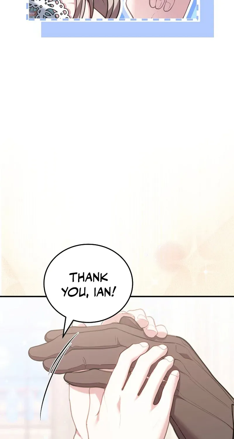 I’m a Homebody, But I Possessed Into a Dark Confinement Story Chapter 16 page 47 - 