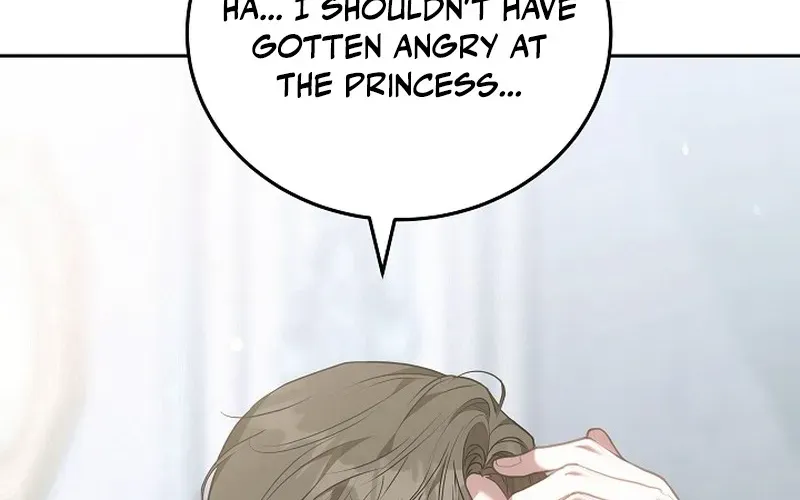 I’m a Homebody, But I Possessed Into a Dark Confinement Story Chapter 16 page 6 - 