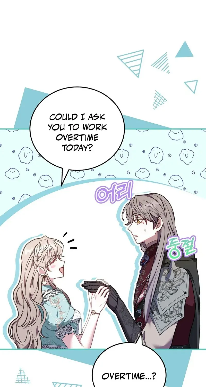 I’m a Homebody, But I Possessed Into a Dark Confinement Story Chapter 16 page 52 - 