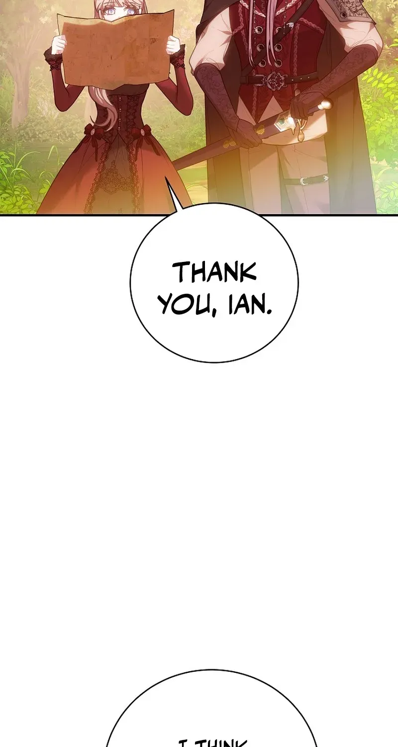 I’m a Homebody, But I Possessed Into a Dark Confinement Story Chapter 16 page 61 - 