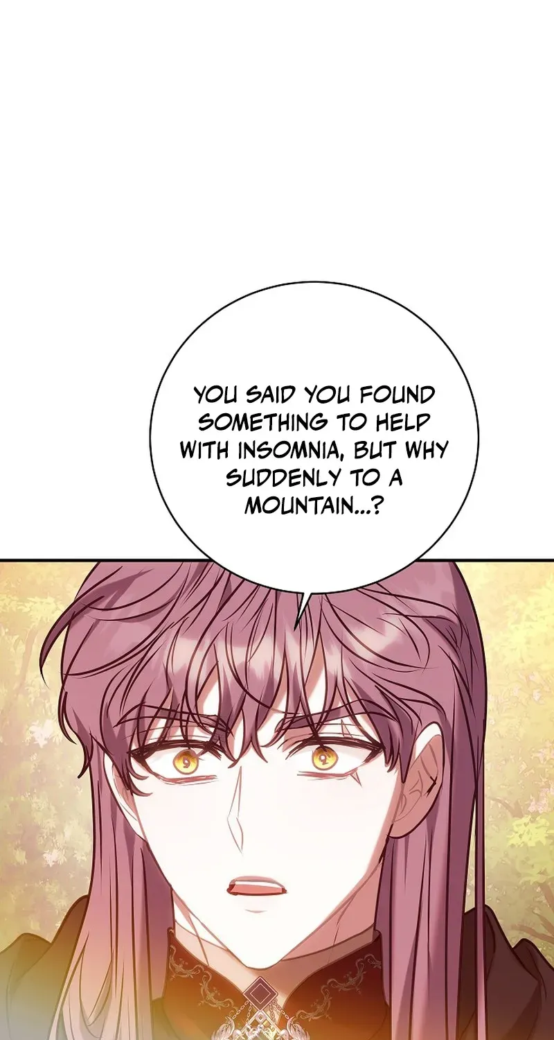 I’m a Homebody, But I Possessed Into a Dark Confinement Story Chapter 16 page 63 - 