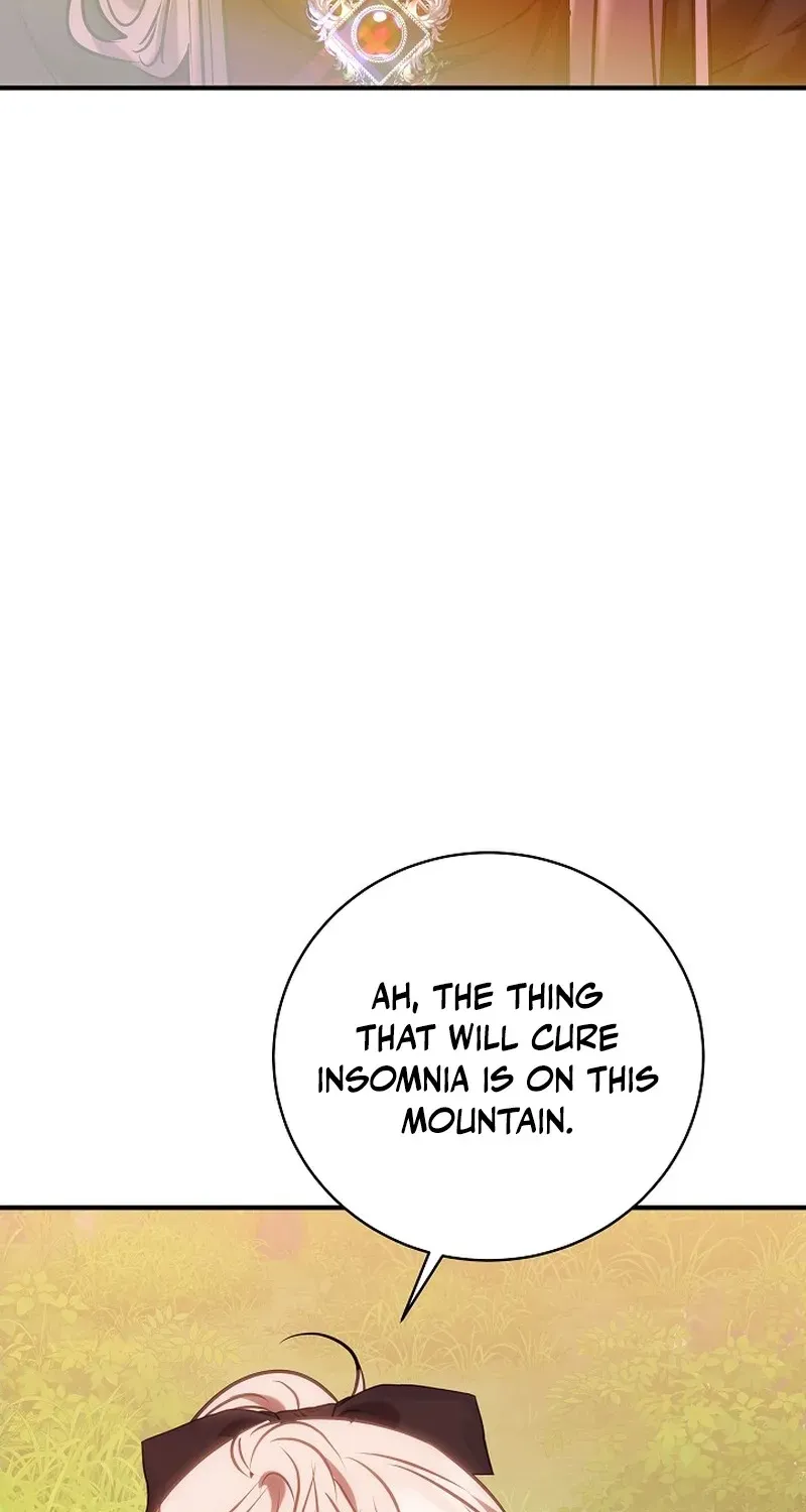 I’m a Homebody, But I Possessed Into a Dark Confinement Story Chapter 16 page 64 - 