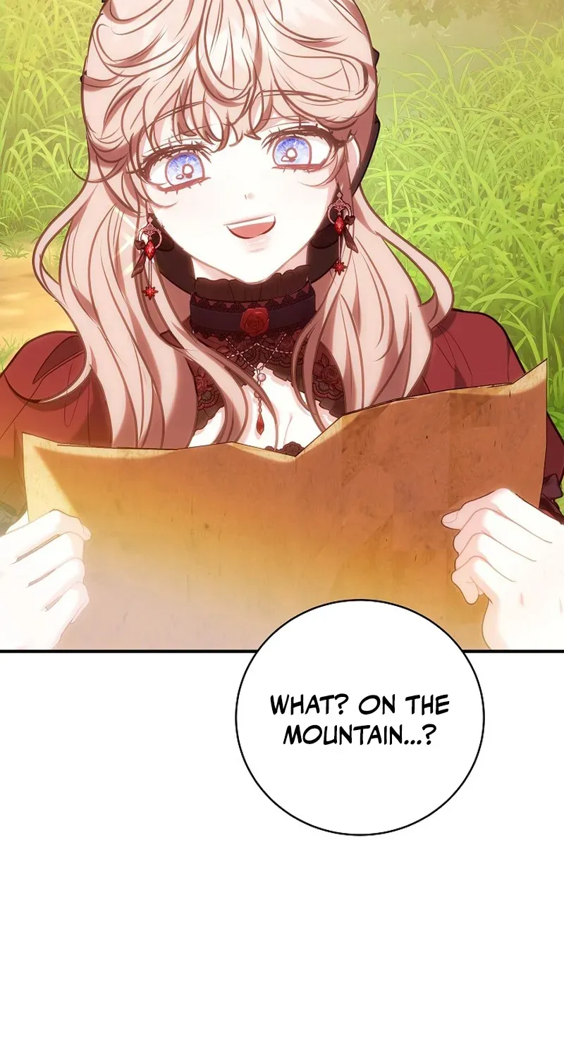 I’m a Homebody, But I Possessed Into a Dark Confinement Story Chapter 16 page 65 - 