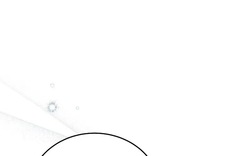 I’m a Homebody, But I Possessed Into a Dark Confinement Story Chapter 16 page 66 - 